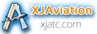 XJATC