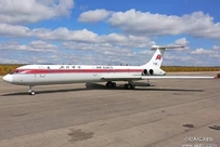 Air Koryo