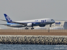 ȫտ787RJTTD