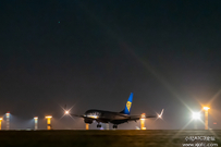 [ԭ] ϵRYANAIR 737