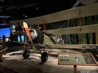 Sopwith Triplane