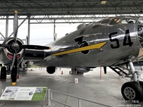 B-29