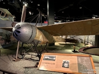 Caproni Ca.20