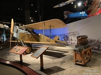 Albatros D.I