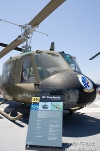 UH-1 Huey