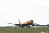 [ԭ] DHL371 - 767-3