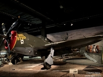 P-47