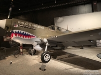 P-40