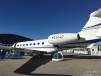 G650ER