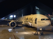KIXɻĵ777-300ER