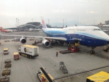1118 HKG