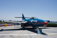 F9F Panther