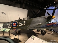 Spitfire