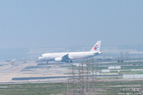 C919׺ZBAA