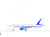 պSKYAIR(m)