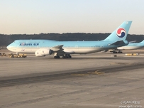 n 747-8