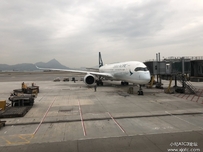 ̩ A350