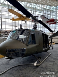 UH-1