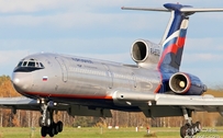 tu154