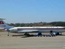  -62M