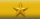 Lieutenant Colonel
