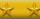 Colonel